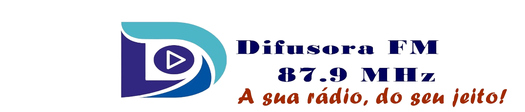 Portal Difusora FM