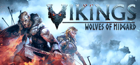 vikings-wolves-of-midgard-pc-cover