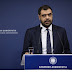Ο ανασχηματισμός της κυβέρνησης είναι αποκλειστικό προνόμιο του πρωθυπουργού ΚΥΡΙΑΚΟΎ ΜΗΤΣΟΤΆΚΗ.