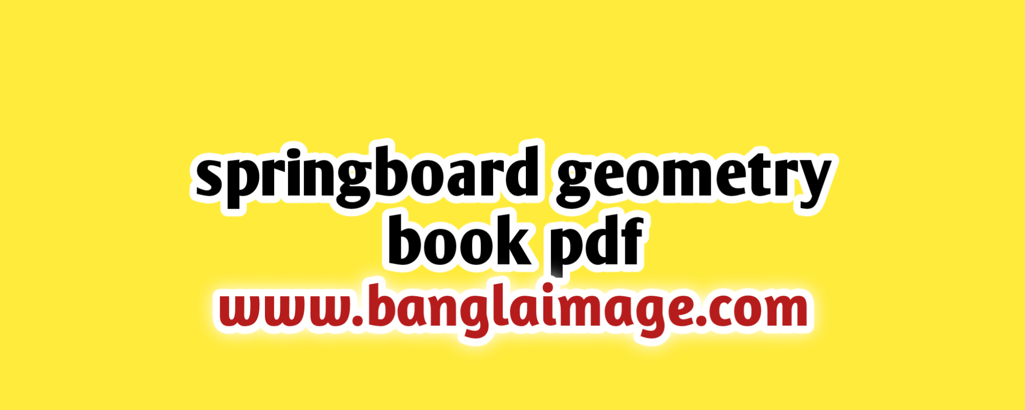 springboard geometry book pdf, springboard geometry answers pdf, springboard geometry teacher edition pdf, the springboard geometry answers pdf