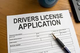 You can Convert Your Old Driving Licence To Smart License - Check Here