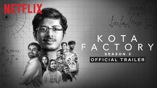 Kota-Factory-Season-2