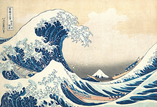 hokusai-painted-the-tsunami-in-which-century.jpg