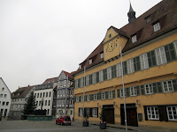 nurtingen