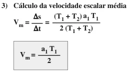 unesp 2022