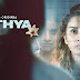 'Mithya' Review: An interesting watch that could have been much better
