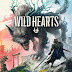 โหลดเกมส์ (PC) Wild Hearts | 74 GB