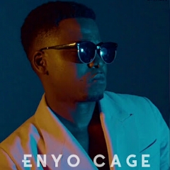 Enyo Cage - Lamber (2021) [Download]
