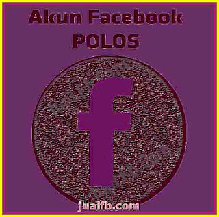 jual akun facebook polos jual akun facebook fress jual akun facebook marketplace jual akun facebook umur 1 tahun jual akun facebook berfoto jual akun facebook Halaman jual akun facebook Fanpage jual akun facebook Untuk Game jual akun facebook Murah jual akun fb polos jual akun fb fress jual akun fb marketplace jual akun fb umur 1 tahun jual akun fb berfoto jual akun fb Halaman jual akun fb Fanpage jual akun fb Untuk Game jual akun fb Murah jualakunfacebookpolos jualakunfacebookfress jualakunfacebookmarketplace jualakunfacebookumur1tahun jualakunfacebookberfoto jualakunfacebookHalaman jualakunfacebookFanpage jualakunfacebookUntukGame jualakunfacebookMurah jualakunfbpolos jualakunfbfress jualakunfbmarketplace jualakunfbumur1tahun jualakunfbberfoto jualakunfbHalaman jualakunfbFanpage jualakunfbUntukGame jualakunfbMurah jual akun fb jual akun fb lama jual akun fb tua jual akun fb kosongan jual akun fb ads jual akun fb cookies jual akun fb fresh jual akun fb bm jual akun fb shopee jual akun facebook jual akun facebook lama jual akun facebook kosongan jual akun facebook ads jual akun facebook 5000 teman jual akun facebook tua jual akun facebook murah dan aman jual akun facebook gaming jual akun facebook fresh jual akun facebook verif ktp jual akun facebook 2020 jual akun facebook business manager jual akun facebook lawas jual akun facebook bm jual beli akun facebook beli akun fb cara jual akun facebook jual akun ff di facebook cara jual akun ff facebook jual akun facebook old jual beli akun fb jual akun fb 2020 jual akun fb business manager jual akun fb lawas cara jual akun fb jual akun ff di fb cara jual akun ff fb jual akun fb gaming jual akun fb old jual akun fb 5000 teman #jualfacebook #jualfb #jualakunfacebookkosongan #jualakunfacebook2020 #jualakunfacebooklama #jualakunfacebookbusinessmanager #jualakunfacebooklawas #jualakunfacebookads #jualakunfacebookbm #jualbeliakunfacebook #beliakunfb #carajualakunfacebook #jualakunffdifacebook #carajualakunfffacebook #jualakunfacebookgaming #jualakunfacebookmurah