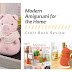 Related Review Image