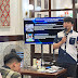 Pasticuan Academy Hadirkan Seminar Murah, Langsung Dapat Sistem Bisnis Digital