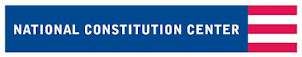 National Constitution Center
