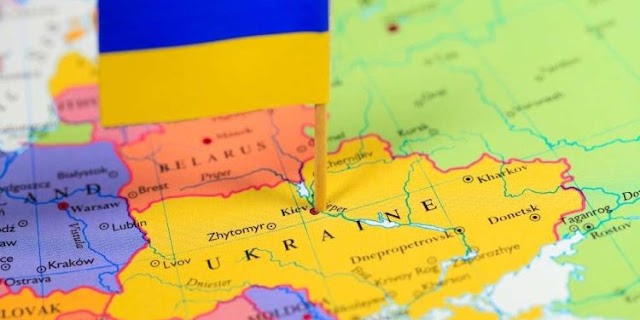 ¿Pueden las tensiones entre Rusia y Ucrania afectar la economía dominicana?