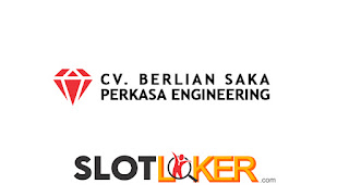 Loker Semarang D3 S1 Relationship Officer Berlian Saka Perkasa Engineering Terbaru 2022