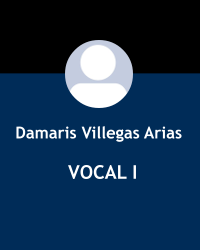 Vocal1