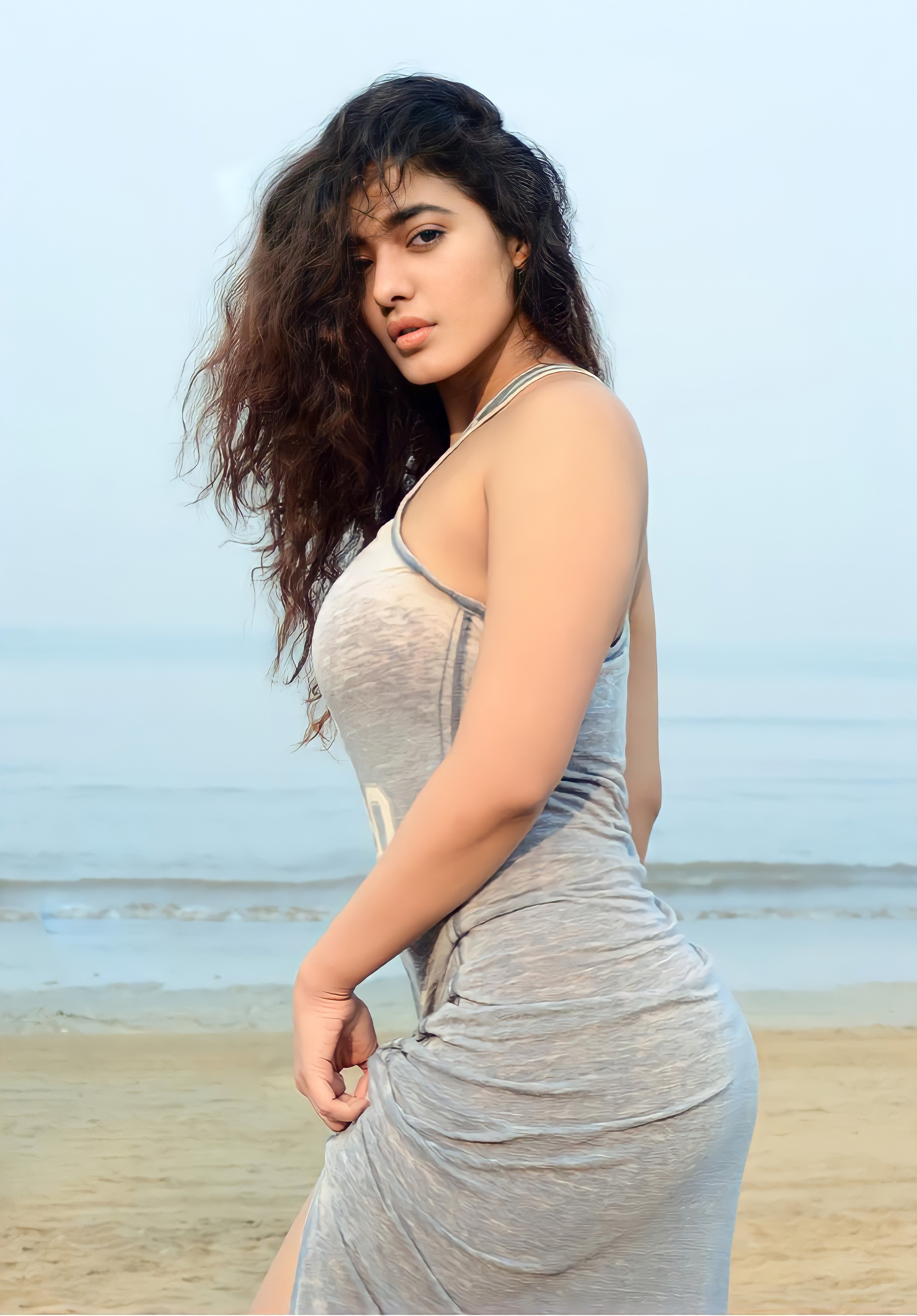 Ketika Sharma HD Photo