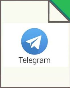 Telegram 18+ Telegram Channel Link List 2022