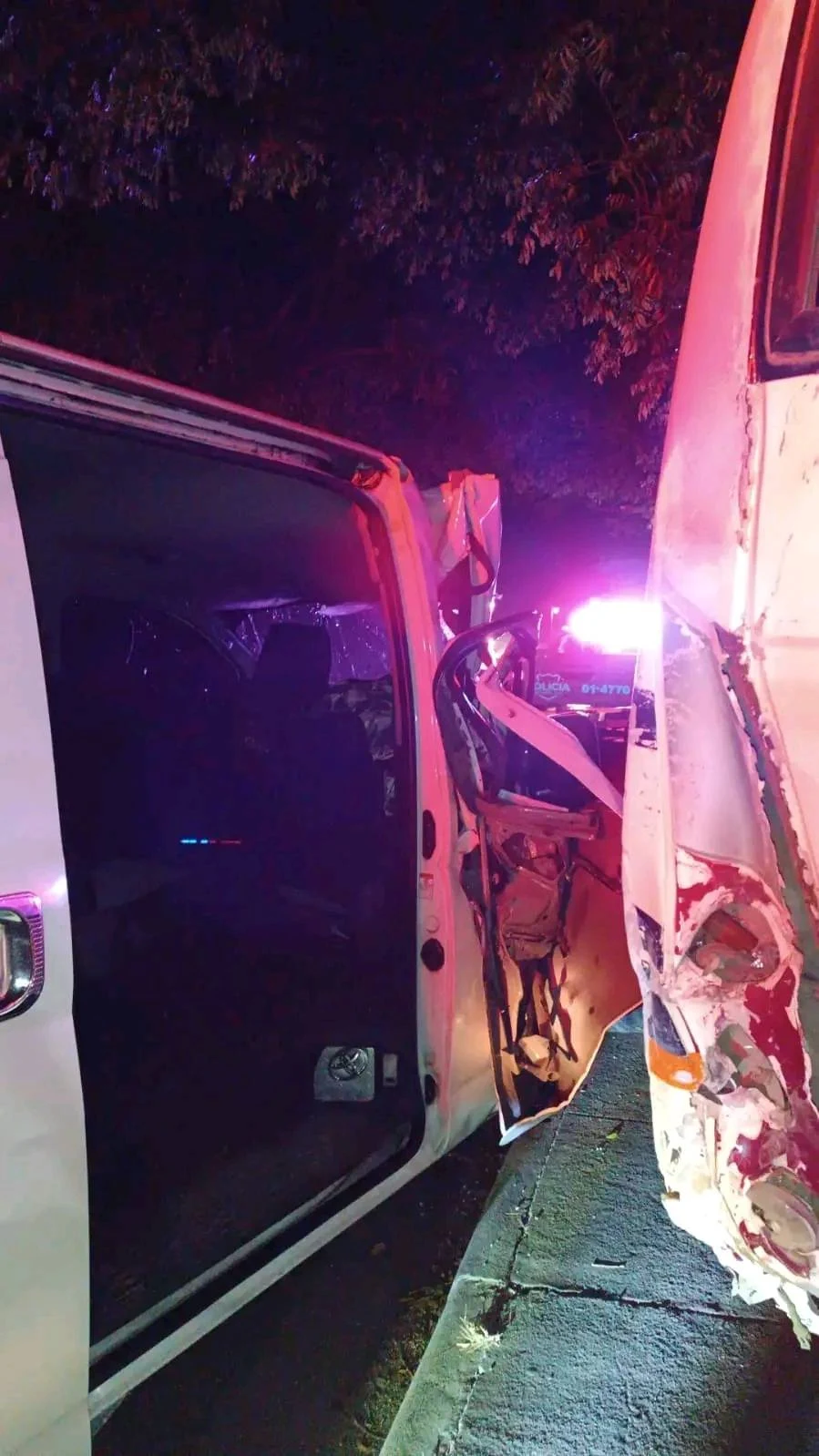 El Salvador: Él era Victor Mata Elías, estudiante universitario que perdió la vida tras accidente en Santa ANa