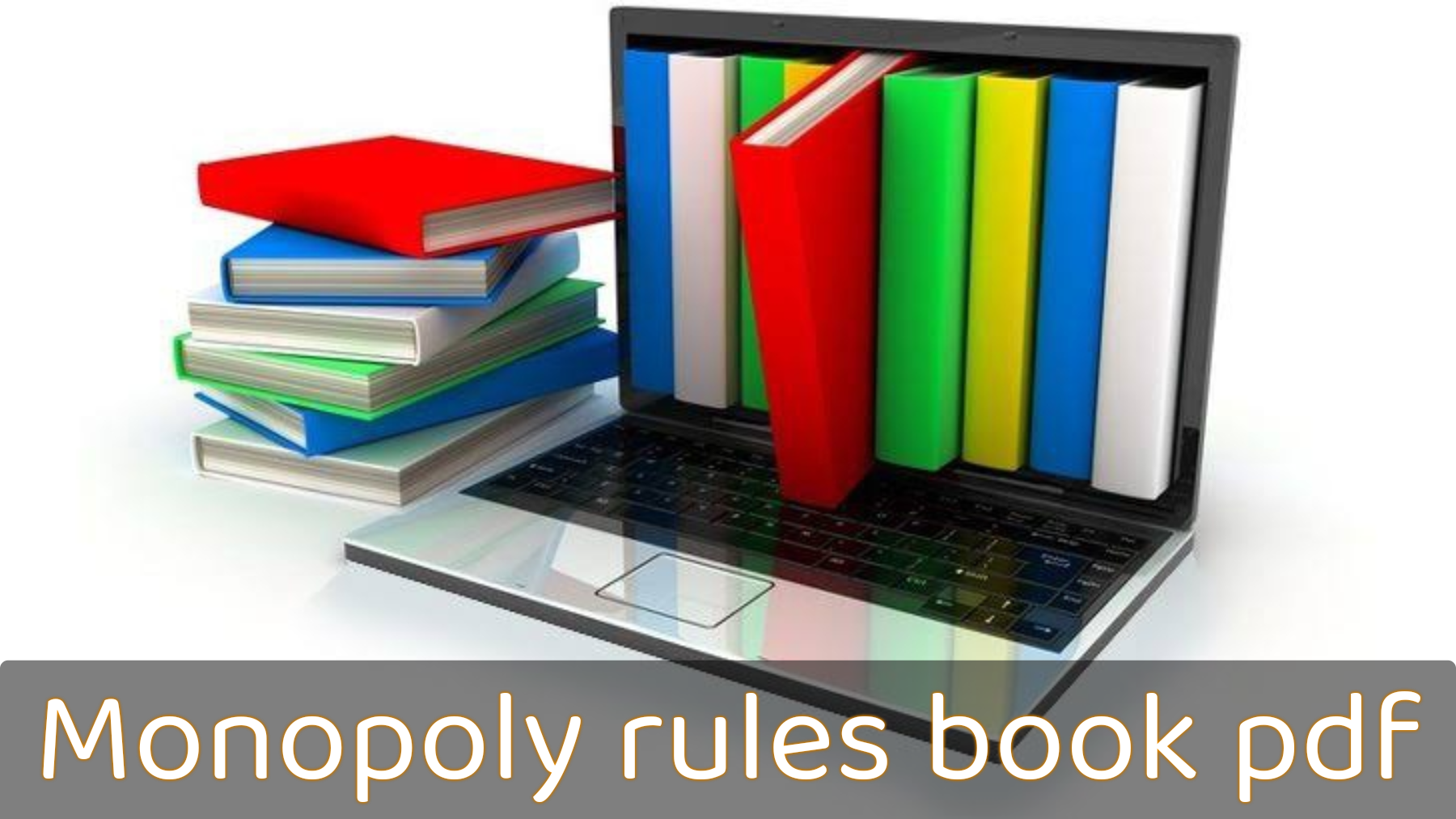 Monopoly rules book pdf, Monopoly rules, Monopoly rules book, Ms monopoly rule book pdf