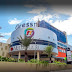 Gress mall