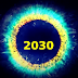  ΣΟΚ! Προβλέψεις ειδικών προειδοποιούν για όσα έρχονται το 2030