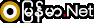 AI / InfoTech ⦿ အေအိုင် လောက / အိုင်တီ လောက