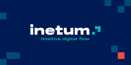 Inetum reforça parceria com Microsoft em serviços de Cloud Azure e no apoio à digitalização