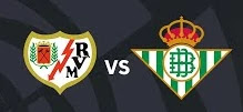 Resultado Rayo vs Betis Copa 9-2-2022