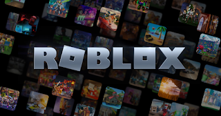 Rekomendasi game android mirip minecraft - Roblox