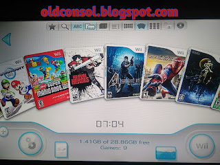 androidgamegratisan.blogspot.com