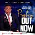 DOWNLOAD Prophesy by Johnmark Ashaver