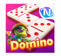 Screenshots of the Higgs Domino apk for Android.