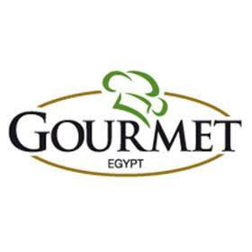Production Supervisor At Gourmet Egypt