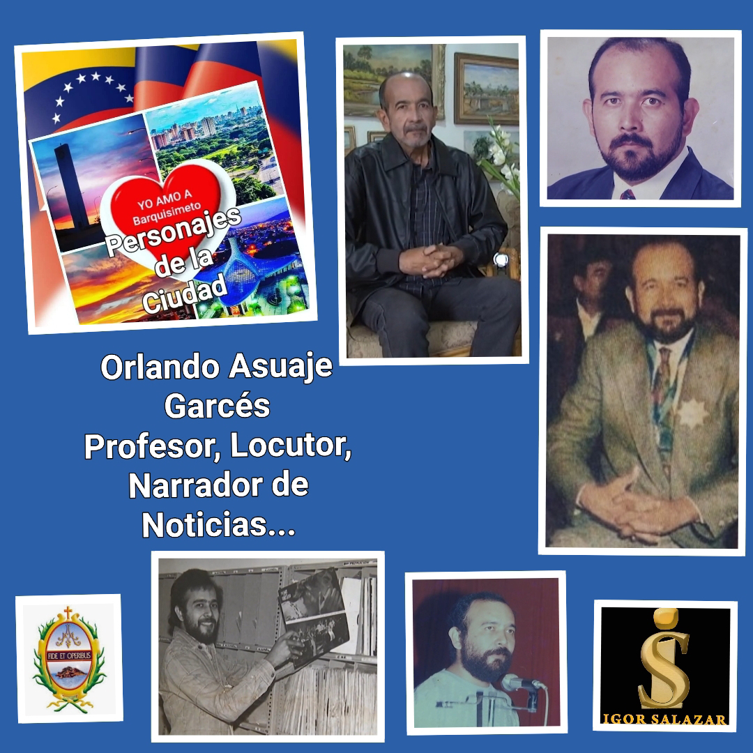 Imagen