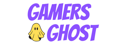 Gamersghost- Games ,Tech and Gadets reviews, Gaming News, and Tech News