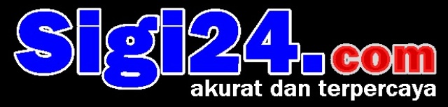 Sigi24.Com--Akurat dan Terpercaya