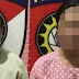 Dua Penipu Mantan Kades Trisinar yang Ditangkap Polres Lampung Timur Diduga Bebas Tanpa Proses Hukum yang Jelas