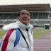          Atleta Wanda dos Santos morre aos 93 anos em São Paulo      