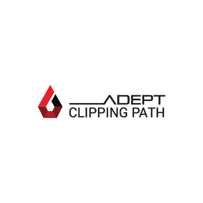 Adept Clipping Path