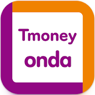 티머니택시 티머니온다(Onda) 앱 설치 다운로드