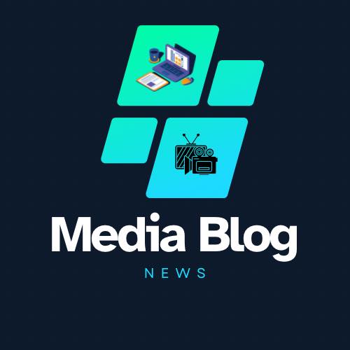 Bogdan Chirea | Mediablog