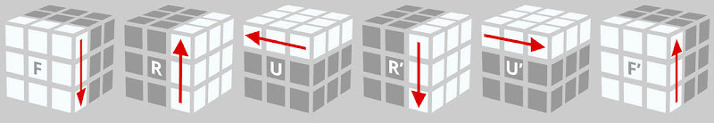 Rubikova-kocka5-F-R-U-R'-U'-F'