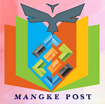 MANGKE POST