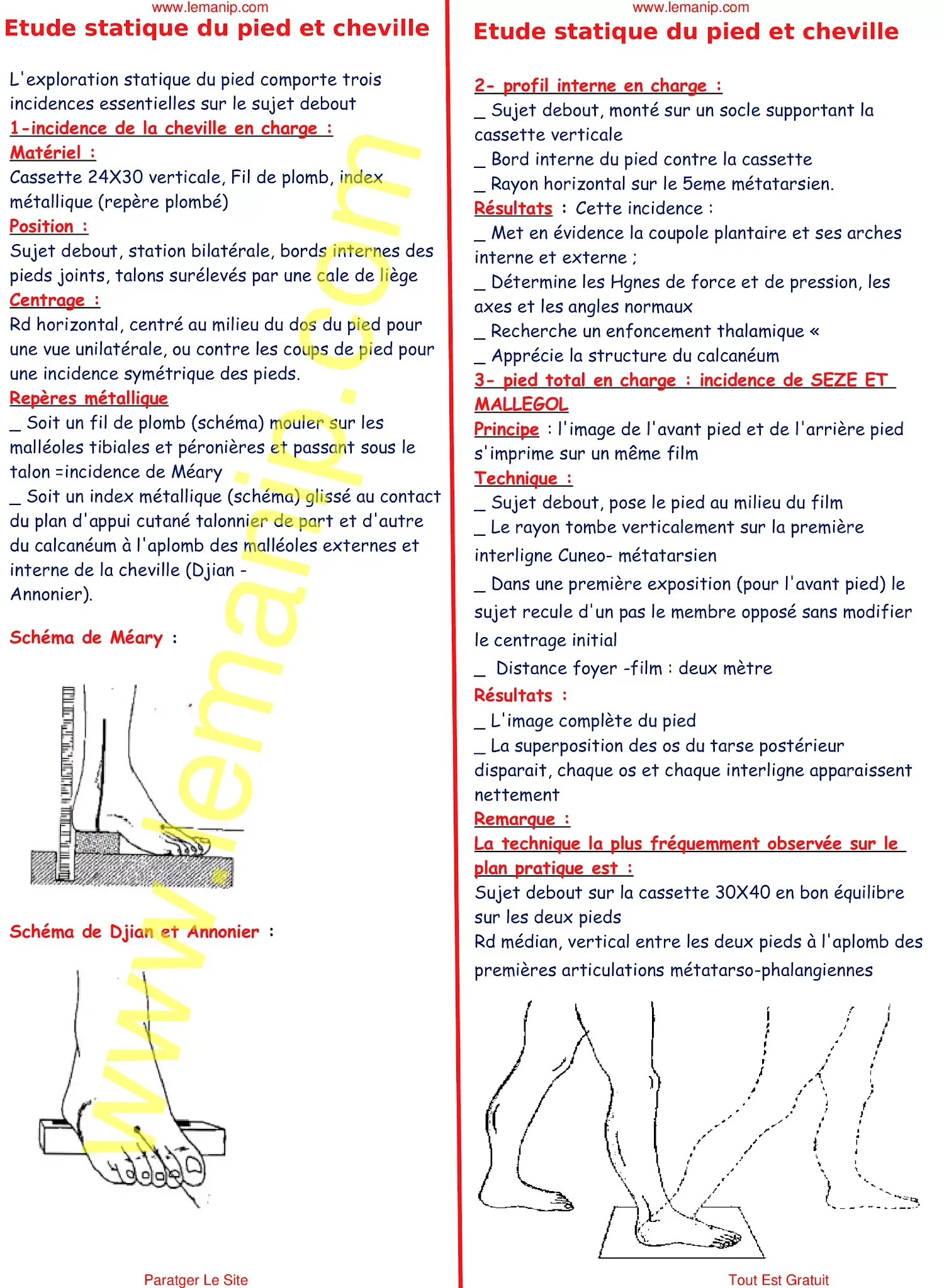 radiographie pb,radiographie bois de boulogne,r3r radiologie,radiographie st martin,radiographie saint martin,radiologie a domicile,radio medicale,pb radiologie,radio imagerie,radiologie belanger