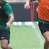 Safawi tekad ulangi pencapaian 2019