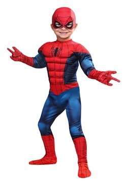 Halloween 2021 Costumes Ideas for Boys