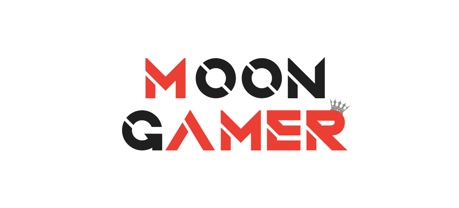 Moon GamerKing