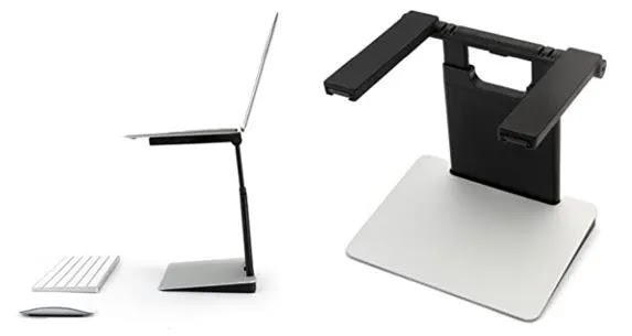 Top 21 Must have Laptop Accessories & Gadgets