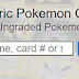 Search Pokemon Cards By Photo