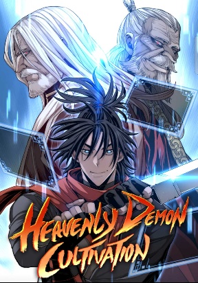 Heavenly Demon Cultivation Simulation Bahasa Indonesia